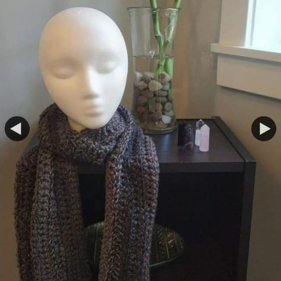 Scarf